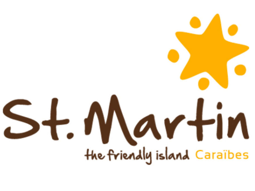 Logo-OT-Saint-Martin-Marion